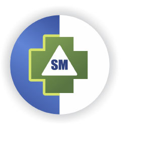 Sammi Logo