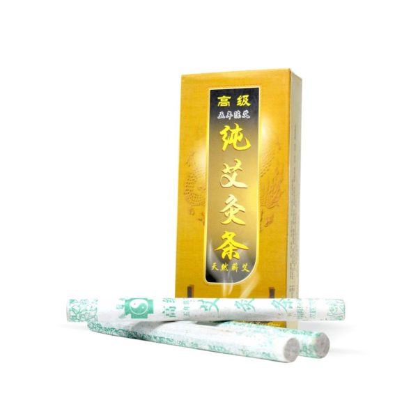 Moxas Cigarro Artemisa - Image 2