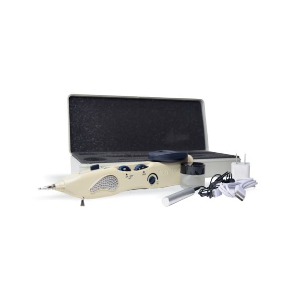Electroacupuntor - Image 2