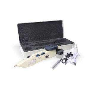 Electroacupuntor