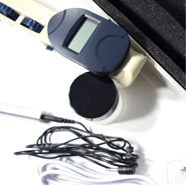 Electroacupuntor - Image 3