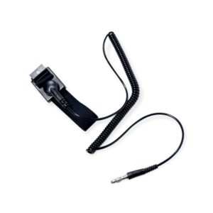 Wrist Belt