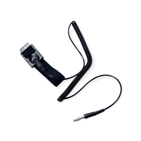 Wrist Belt