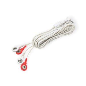 Cable 4 Salidas