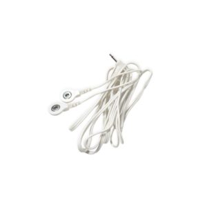 Cable 2 Salidas