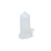 Cobertor de Hombre - Image 2