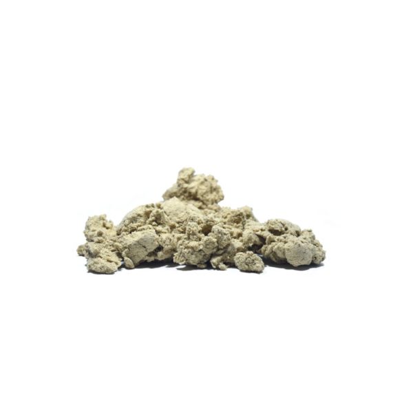 Moxas Wool Kilo - Image 2