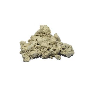 Moxas Wool Kilo