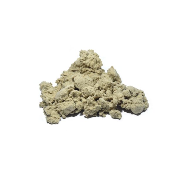 Moxas Wool Kilo