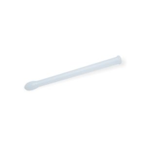 Canula Vaginal