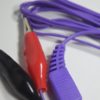 Cable para Equipo Electro Acupuntura - Image 2