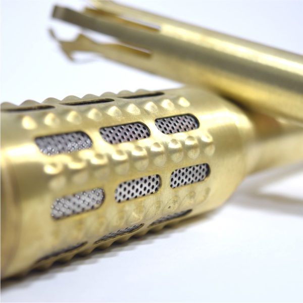 Aplicador para Moxa - Image 3