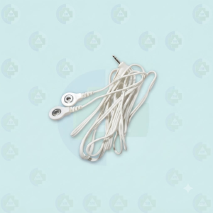 Cable 2 Salidas