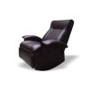 Sillón Multifunción Reclinable - Image 2