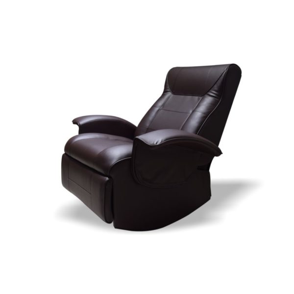 Sillón Multifunción Reclinable - Image 2
