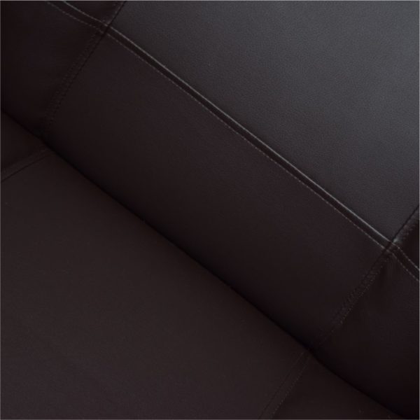 Sillón Multifunción Reclinable - Image 4