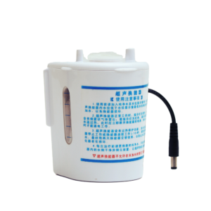 Vaporizador de Ozono (Repuesto)