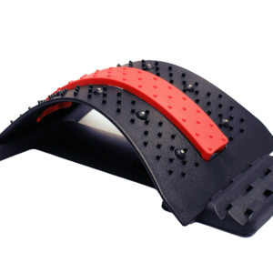 Soporte Lumbar