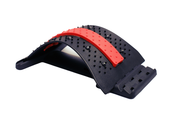 Soporte Lumbar