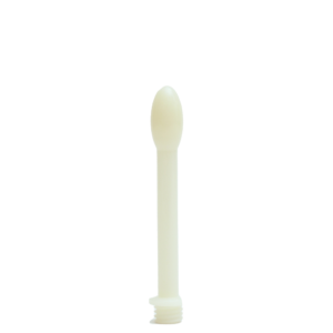 Cánula Rectal